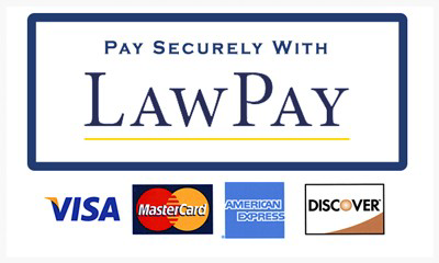 Law Pay Graphic