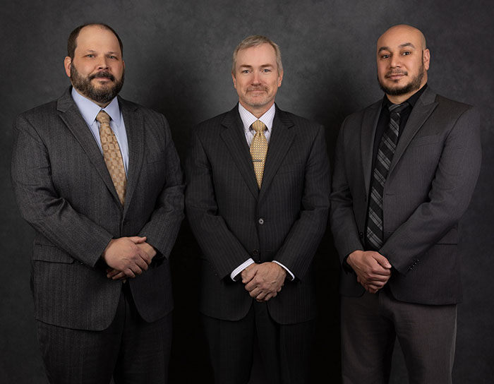 Gatton Attorneys